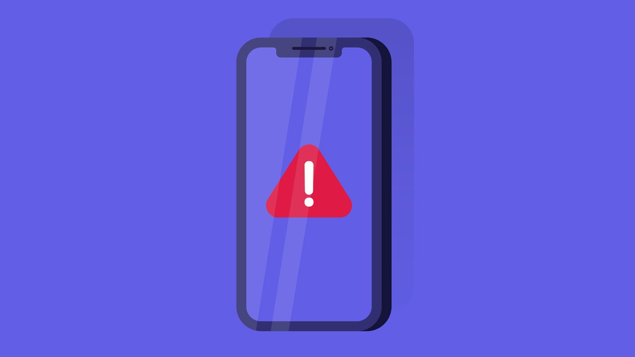 iPhone deprem uyarı sistemi nasıl yapılır?